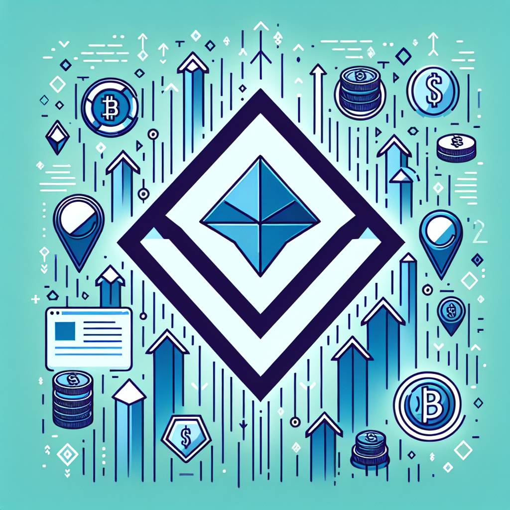 Where can I find high-quality arrow clip art for blockchain presentations?