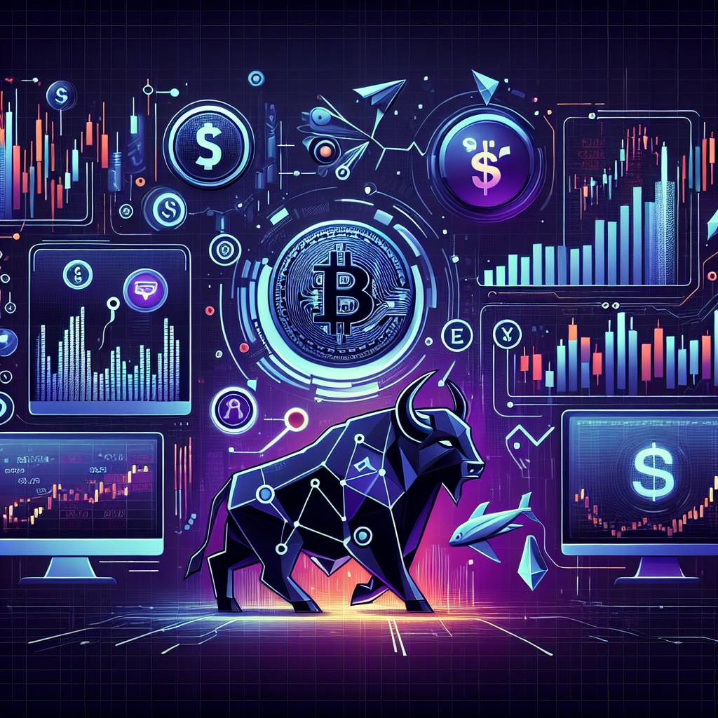 Is there a specific amount I should invest in crypto trading to see significant returns?