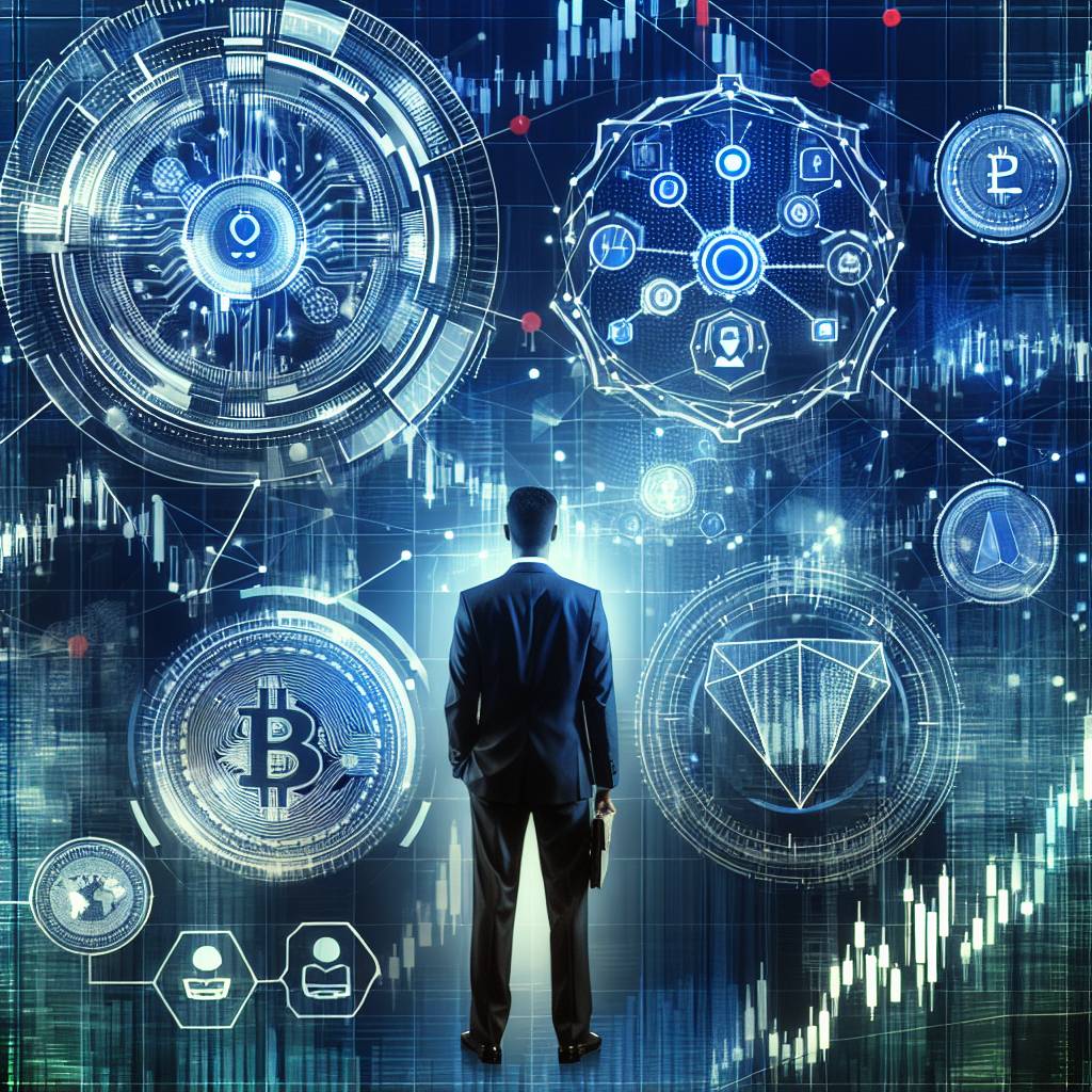 Which month historically offers the highest returns for cryptocurrency investments?