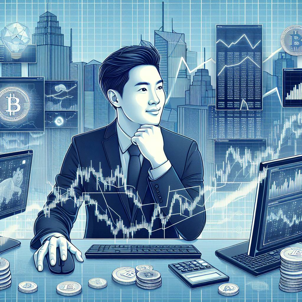 What are the advantages and disadvantages of using a trailing stop percentage in cryptocurrency trading?