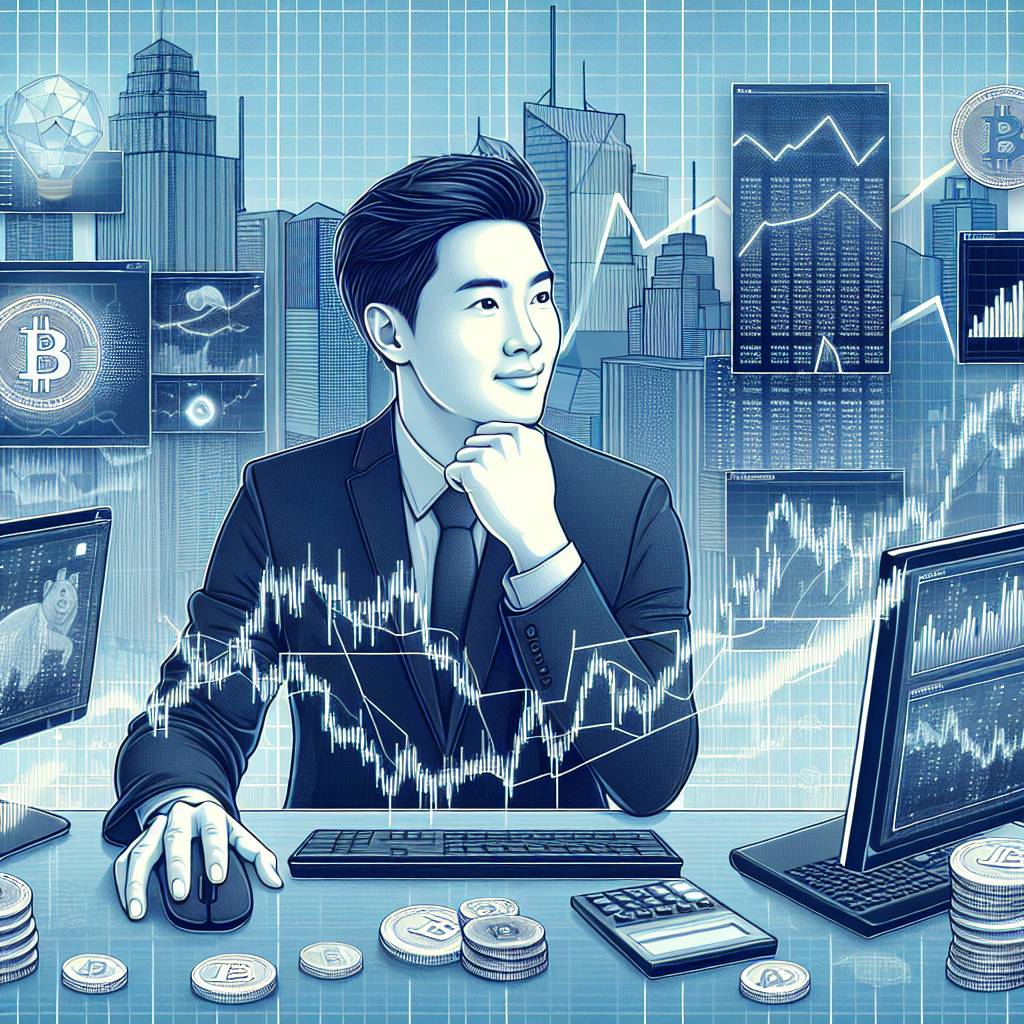 What are the advantages and disadvantages of using a trailing stop for cryptocurrency trades?