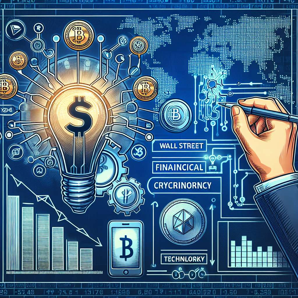 How can I use credit spreads weekly options to maximize my profits in the cryptocurrency market?