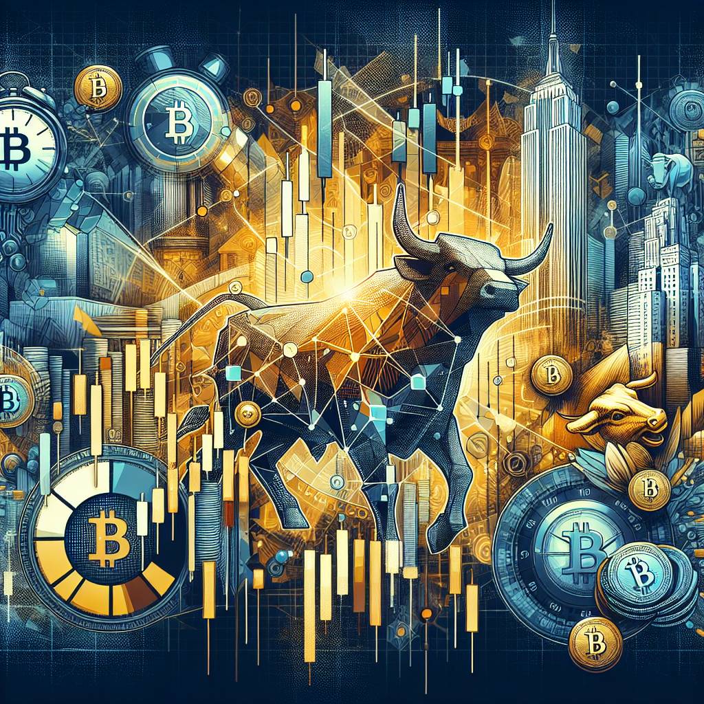 Is it possible to file taxes for cryptocurrency income without a 1099 form?