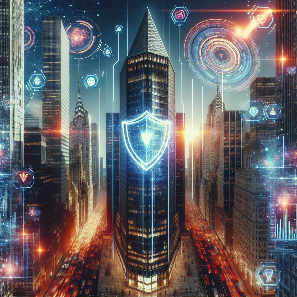 How does delegated proof of stake differ from other consensus mechanisms in terms of block production?