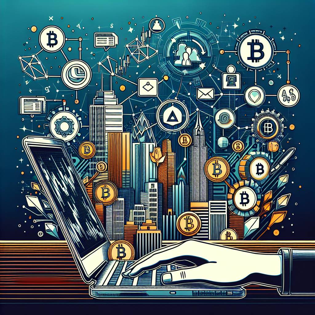 How can Solend Labs improve the lending and borrowing experience in the digital currency market?