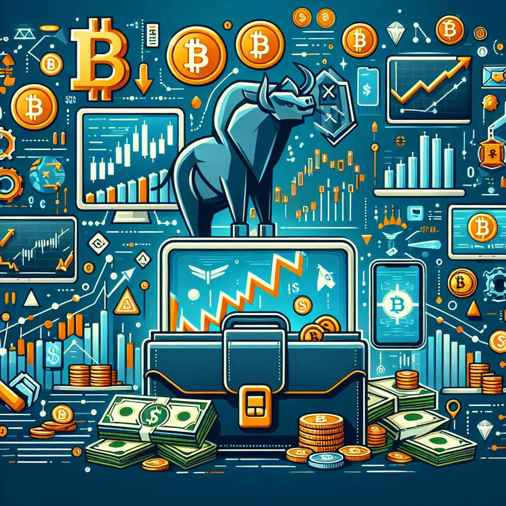 What are the best ways to convert my Square 1099 earnings into cryptocurrencies?