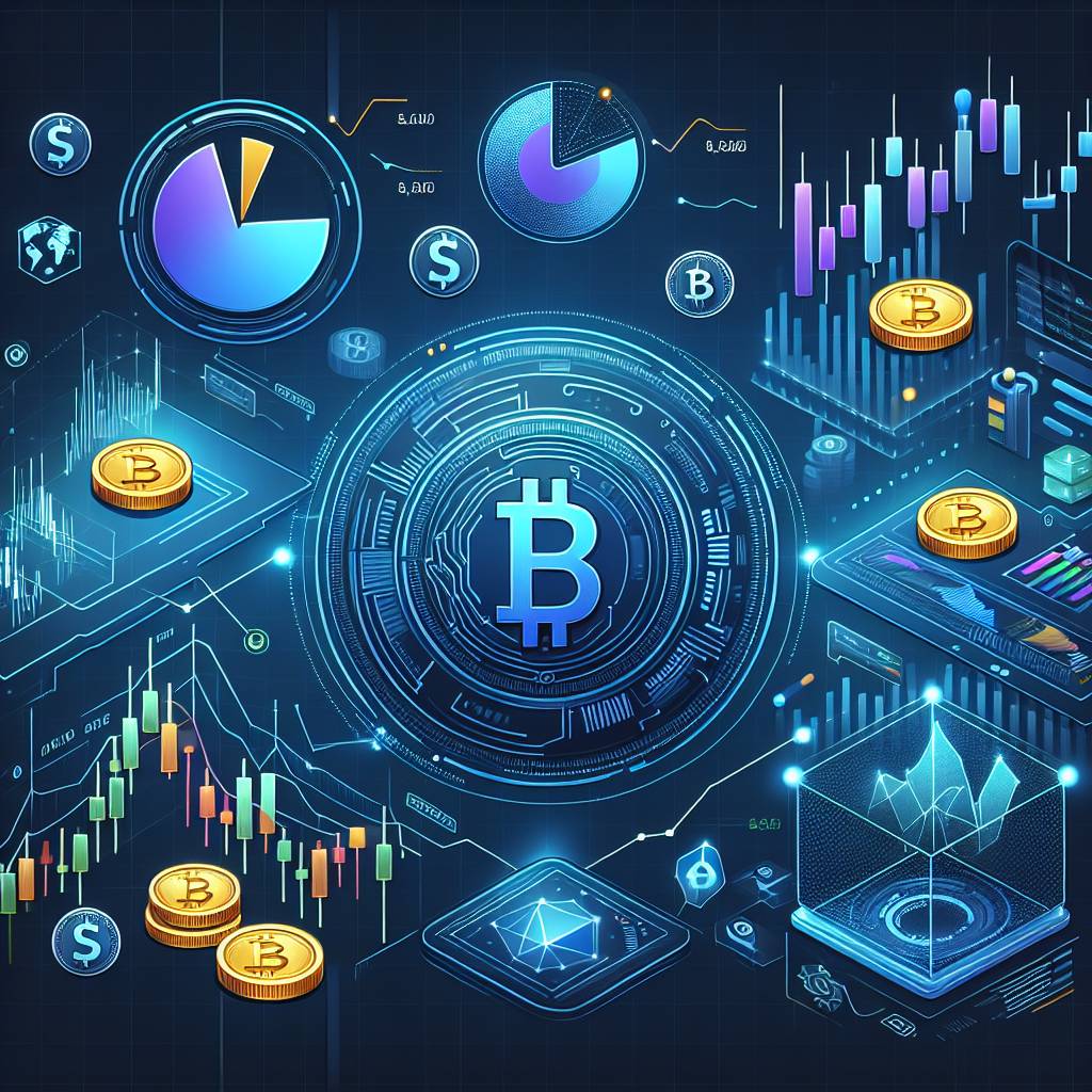 What are the potential risks and rewards of trading VCVC stock in the cryptocurrency market?