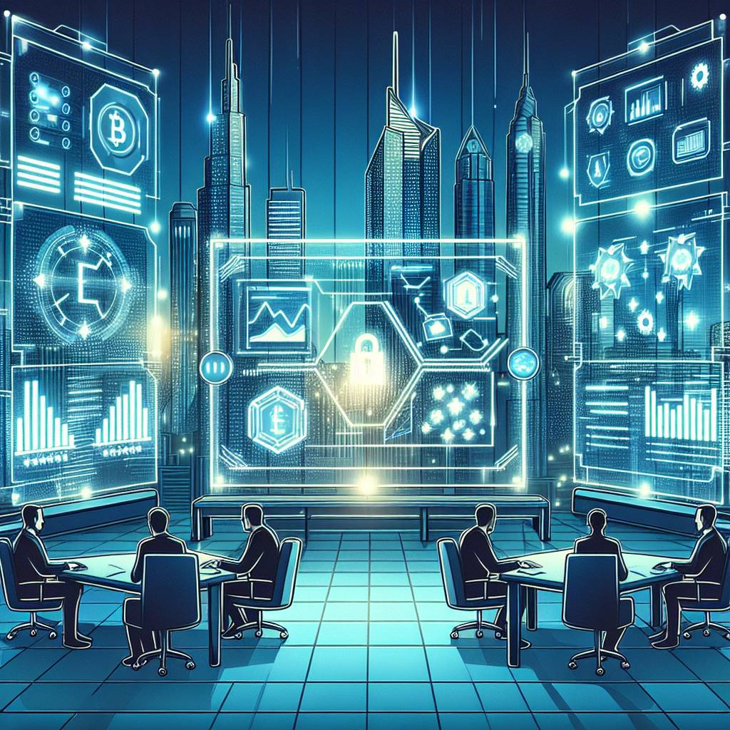 How do brokerage accounts compare to cryptocurrency exchanges in terms of pros and cons?