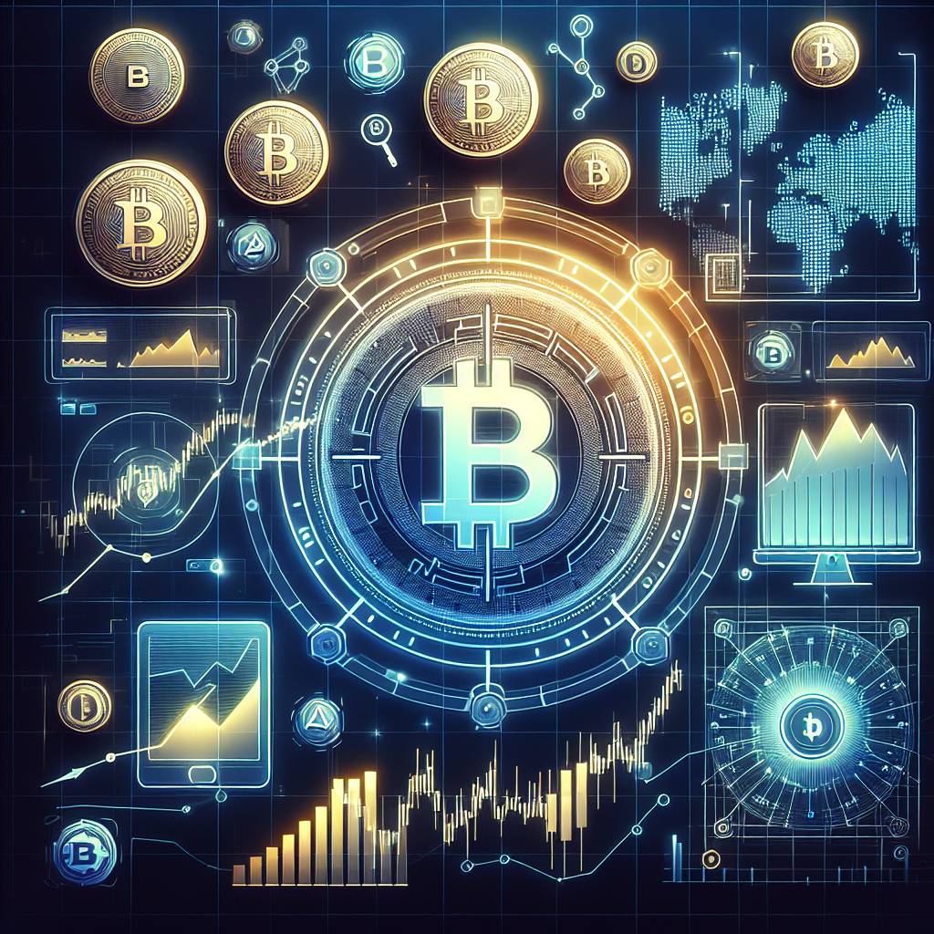 How does cryptocurrency affect traditional banking systems?