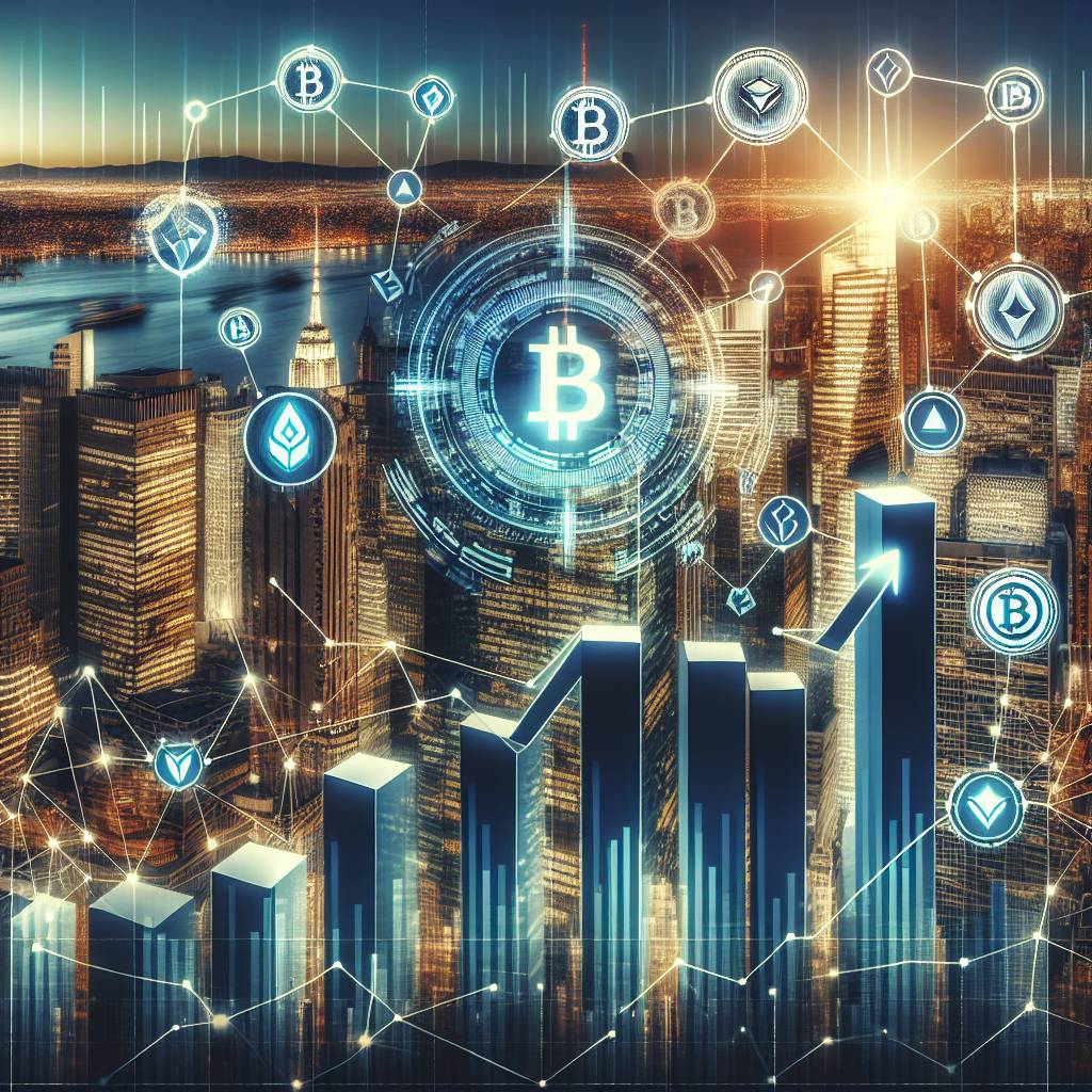 What is the impact of the 10-2 yield spread on the cryptocurrency market?