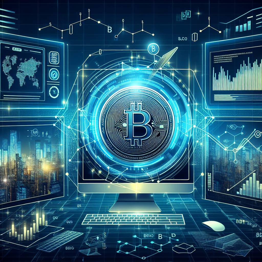 What are the benefits of using Lamina1 in the cryptocurrency industry?