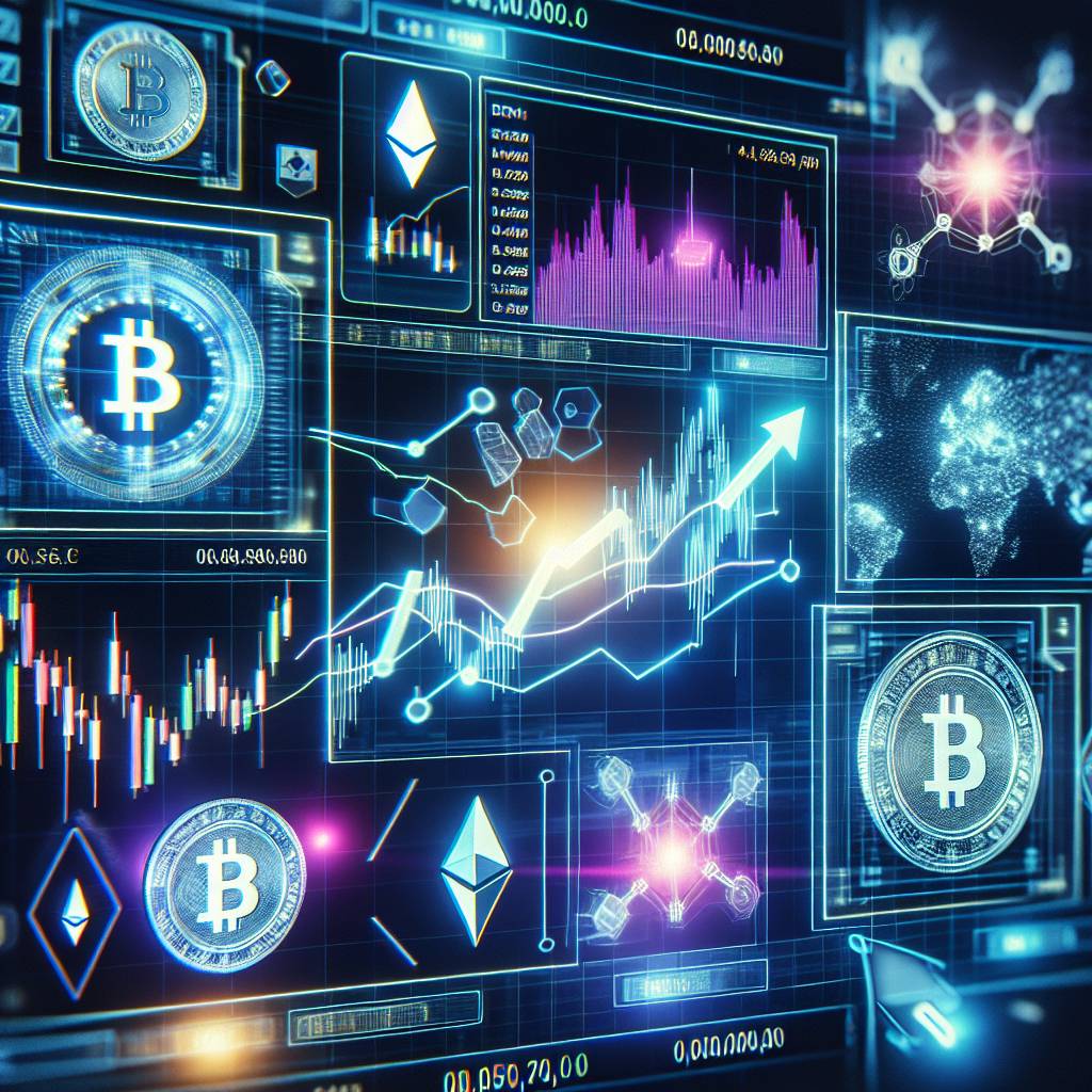 What is the impact of energy weighting in the valuation of cryptocurrencies?