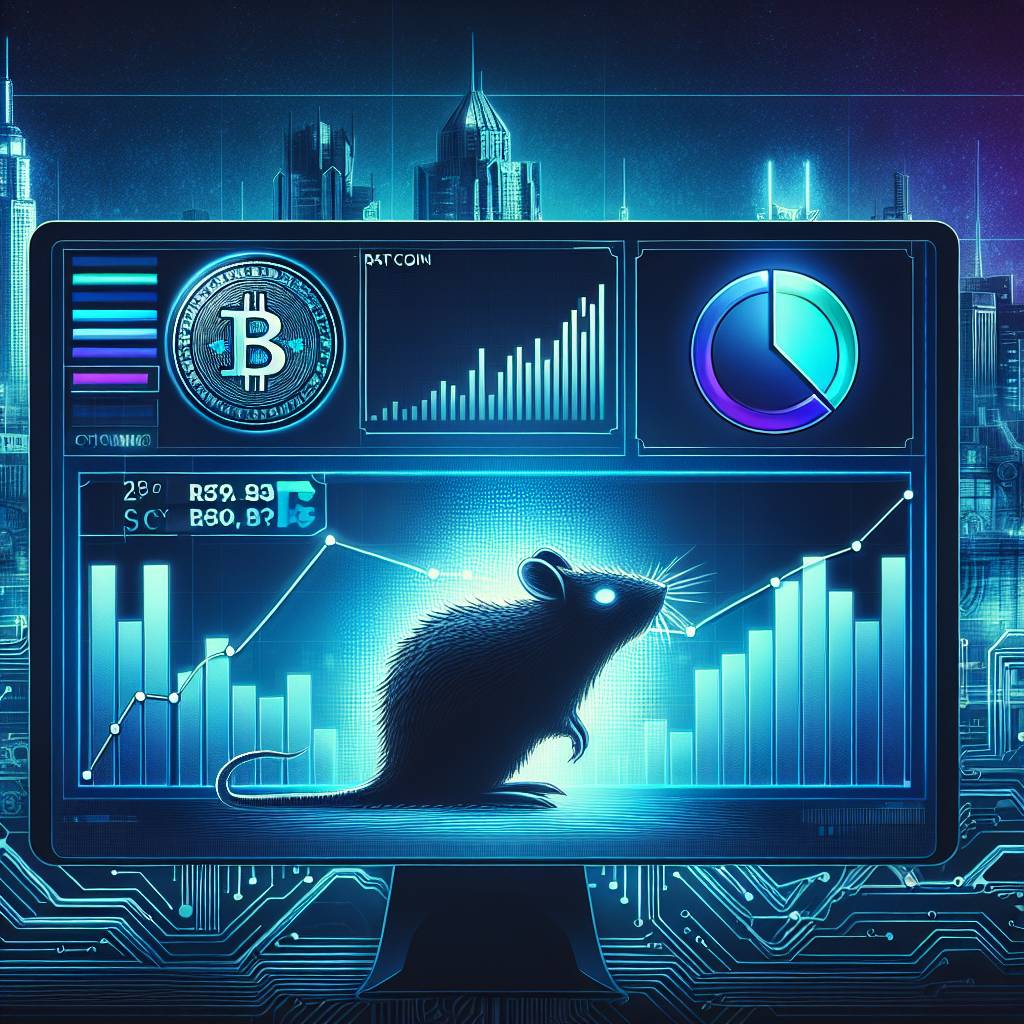 What is the current price of ratcoin on Bololex?