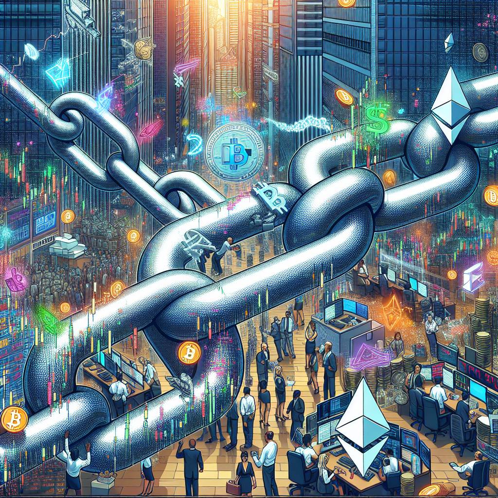 What measures is kraken taking to mitigate the impact of the layoffs on its users?