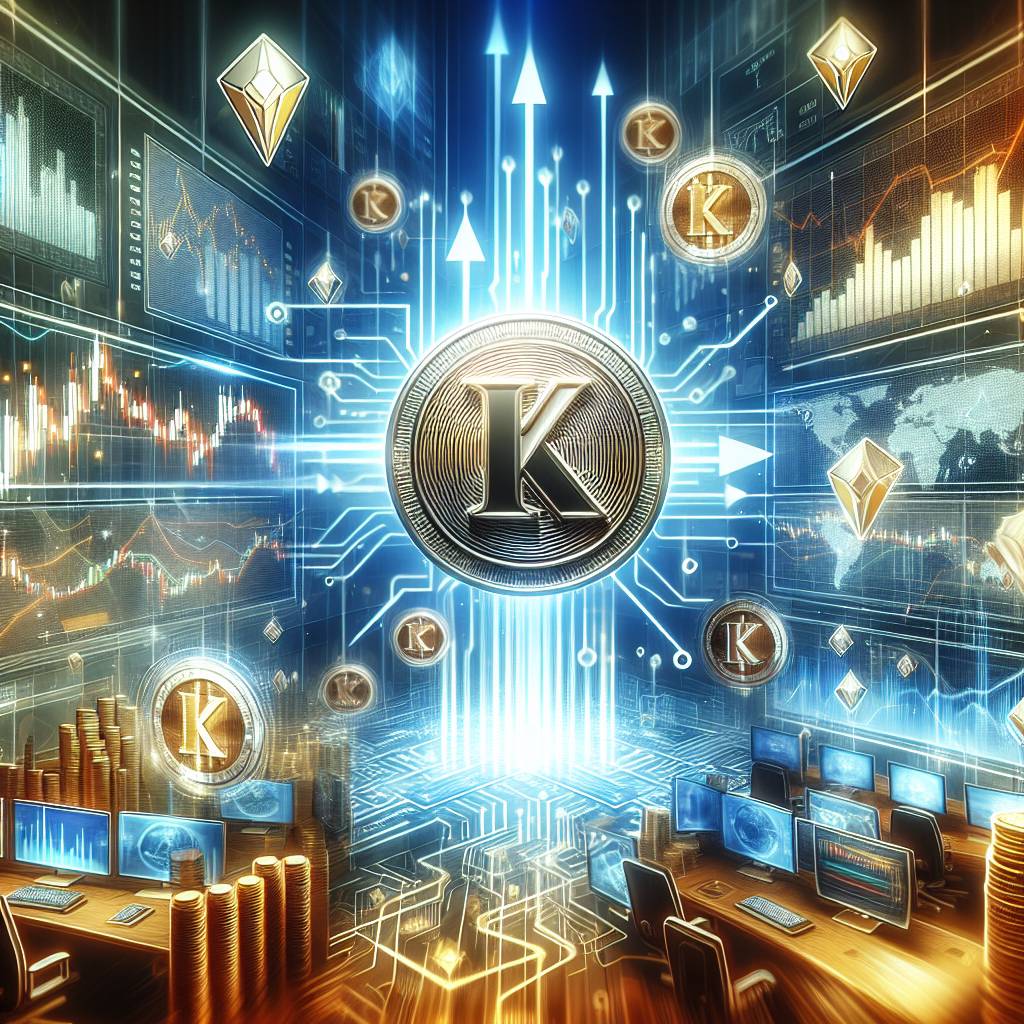 What are the top exchanges to trade XRPC?