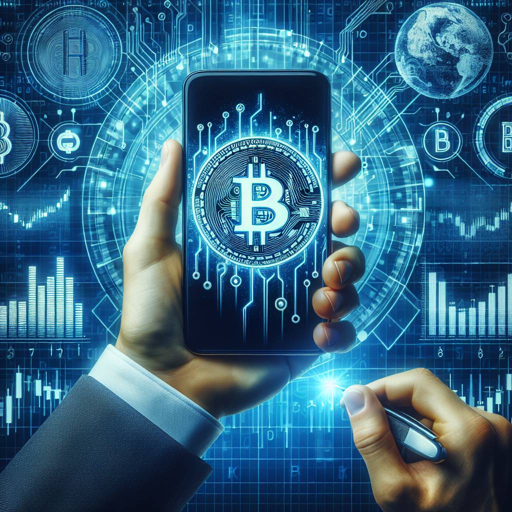 What are the best bitcoin casinos for mobile users?