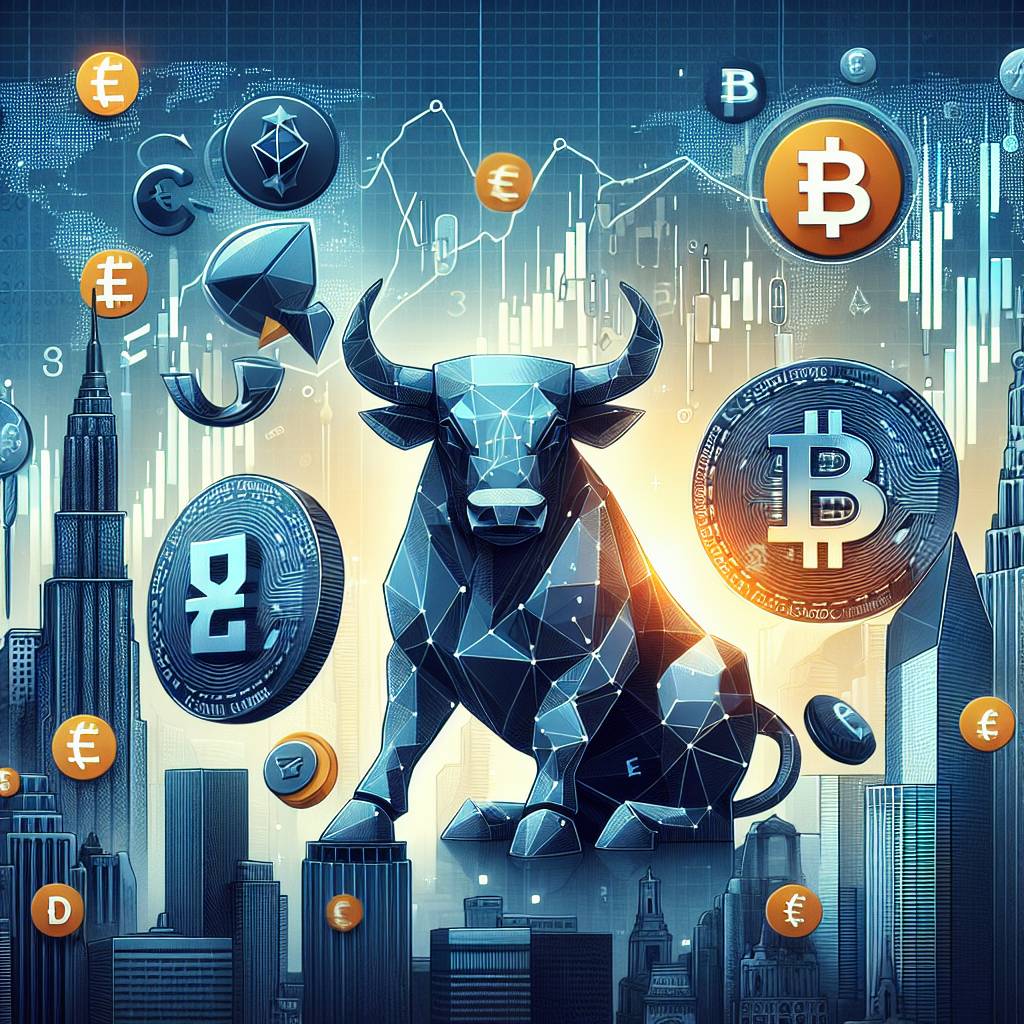 Are there any cryptocurrency trading platforms that offer advanced trading tools?
