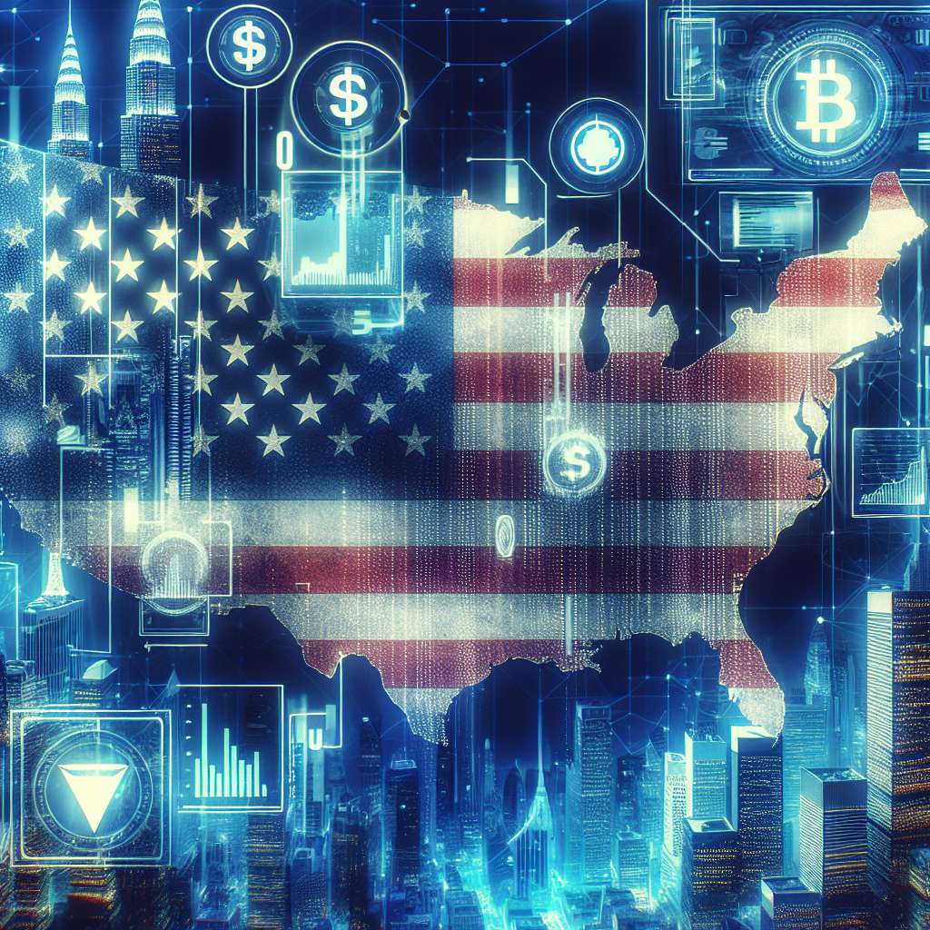 What is the availability of YouHodler in the US?