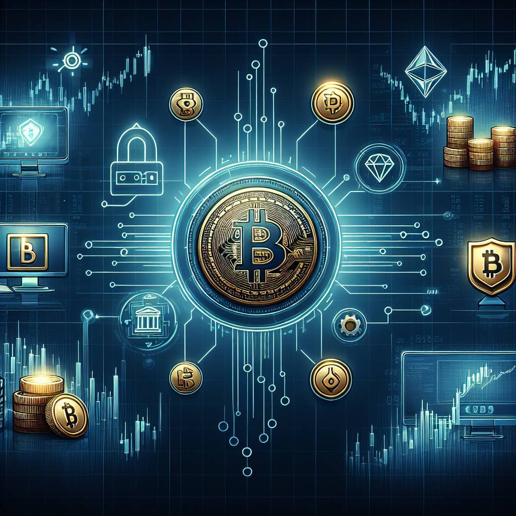 How can I find the most secure trading platforms for investing in cryptocurrencies in UAE?