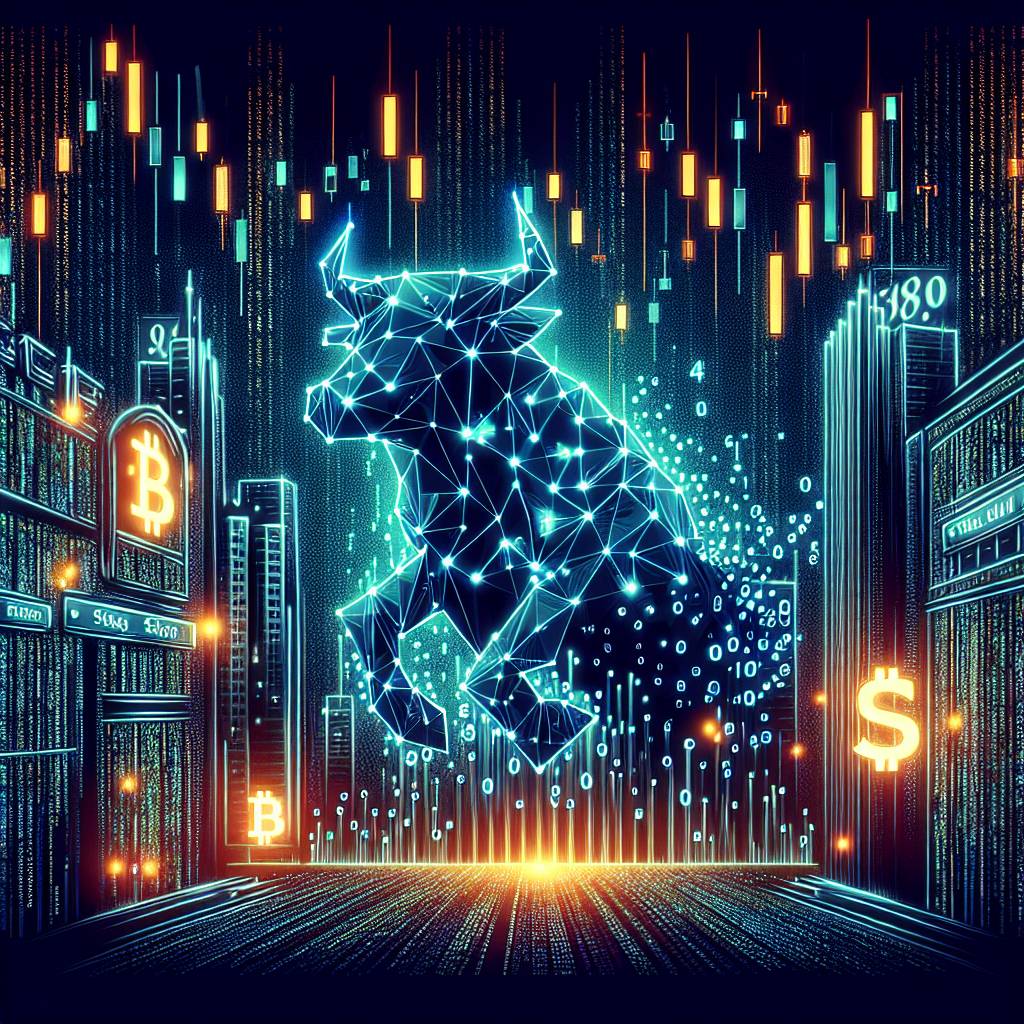 How can computer science advancements help address the scalability challenges faced by digital currencies?
