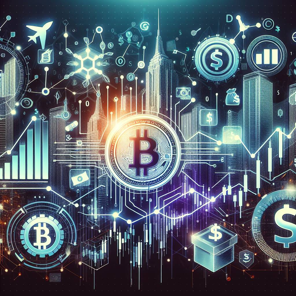 How does Shiba God differ from other digital currencies?