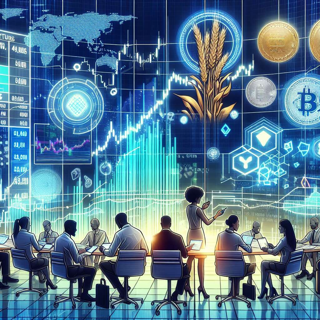 What are the key factors to consider when investing in forex eas for cryptocurrencies?