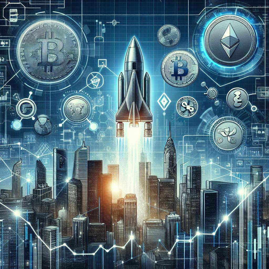 What are the latest trends and news in the BBby and CTB cryptocurrency market?