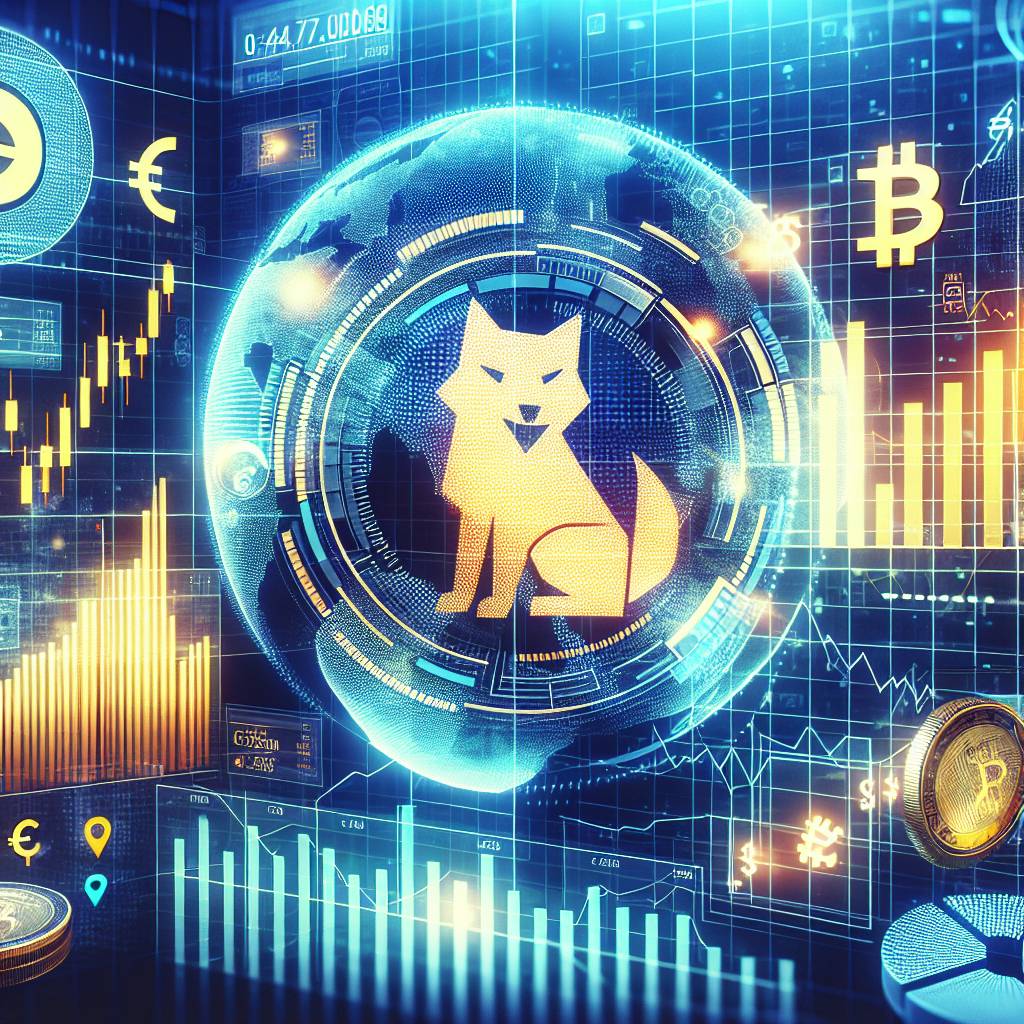 What is the current price prediction for Saitama Inu coin?