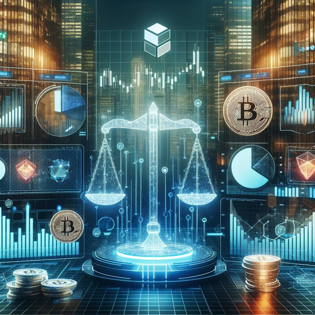 What are the advantages of investing in iShares DAX ETF for cryptocurrency enthusiasts?