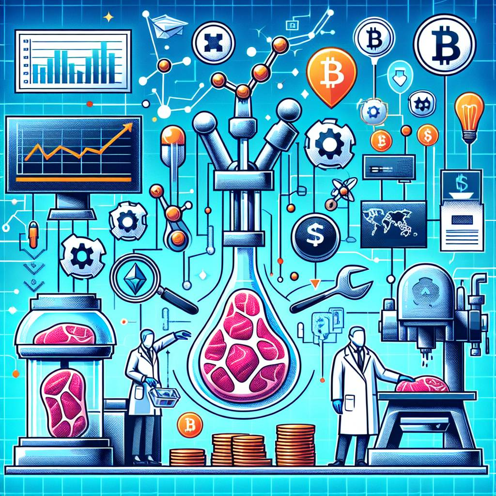 How can virtual lab environments improve the security of cryptocurrency transactions?