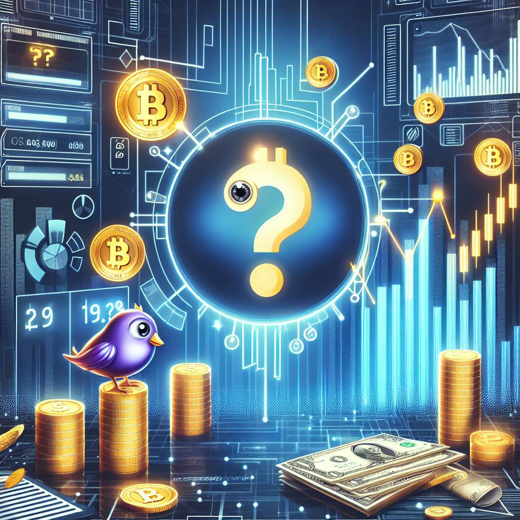 Is it possible to trade cryptocurrencies with zero spread?