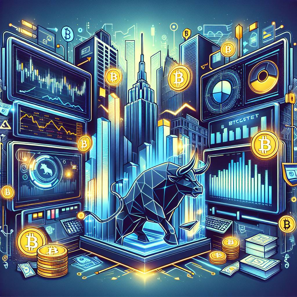 Which banks in New York accept cryptocurrency transactions?