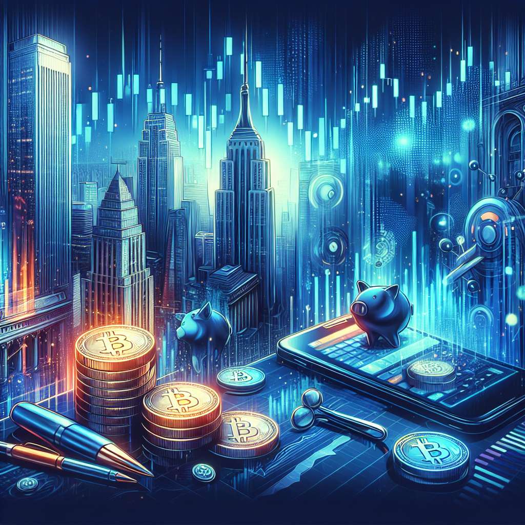 How can beginners find reliable trading platforms for digital currencies?