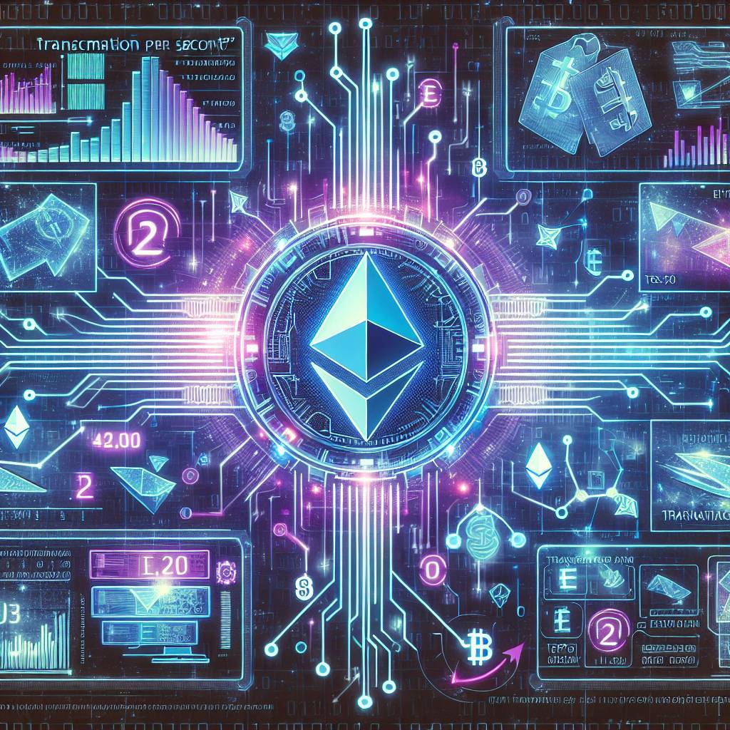 What are the potential improvements and advancements in security that Ethereum 3.0 brings to the table for digital currency transactions?