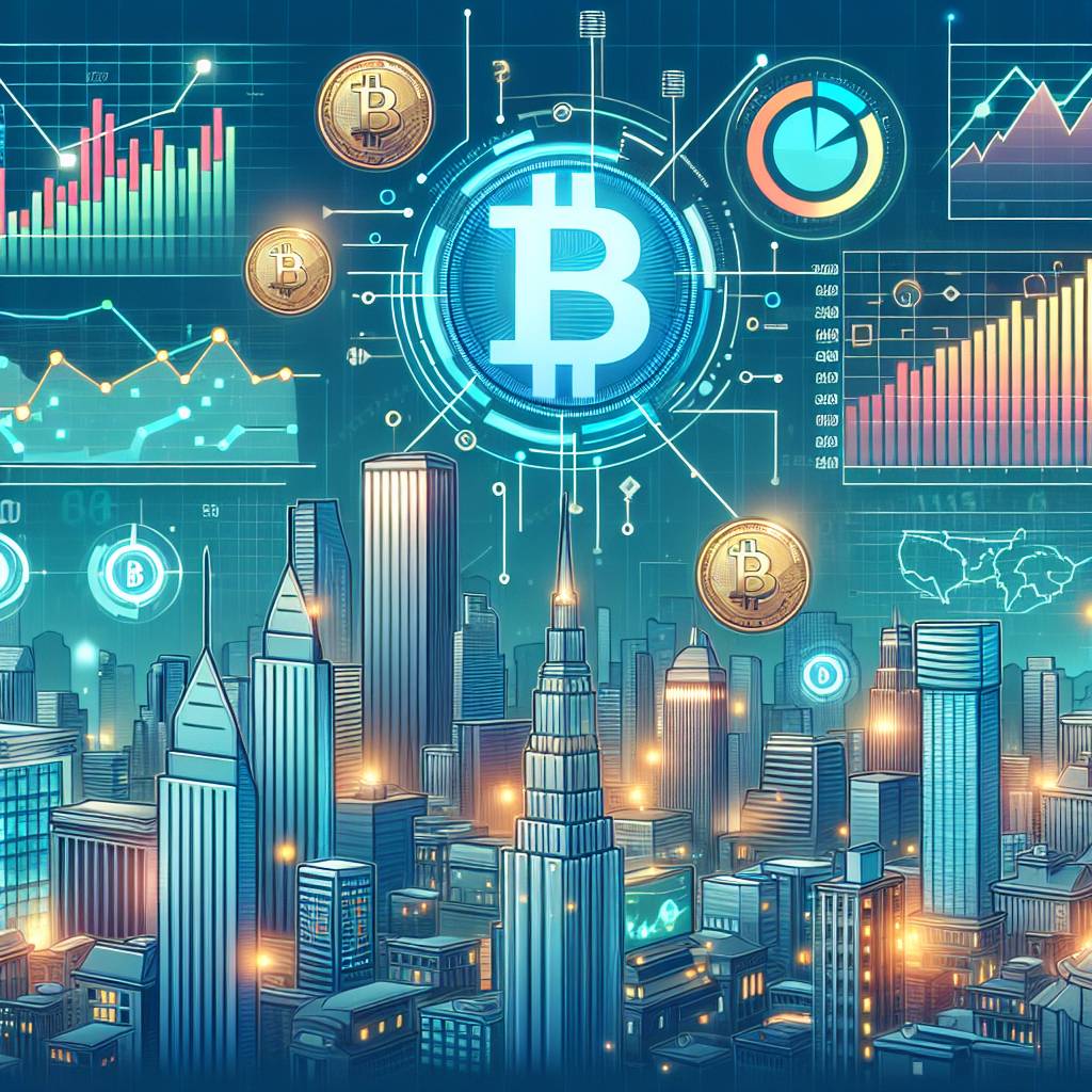 Is it possible to trade cryptocurrencies for free on any platforms?