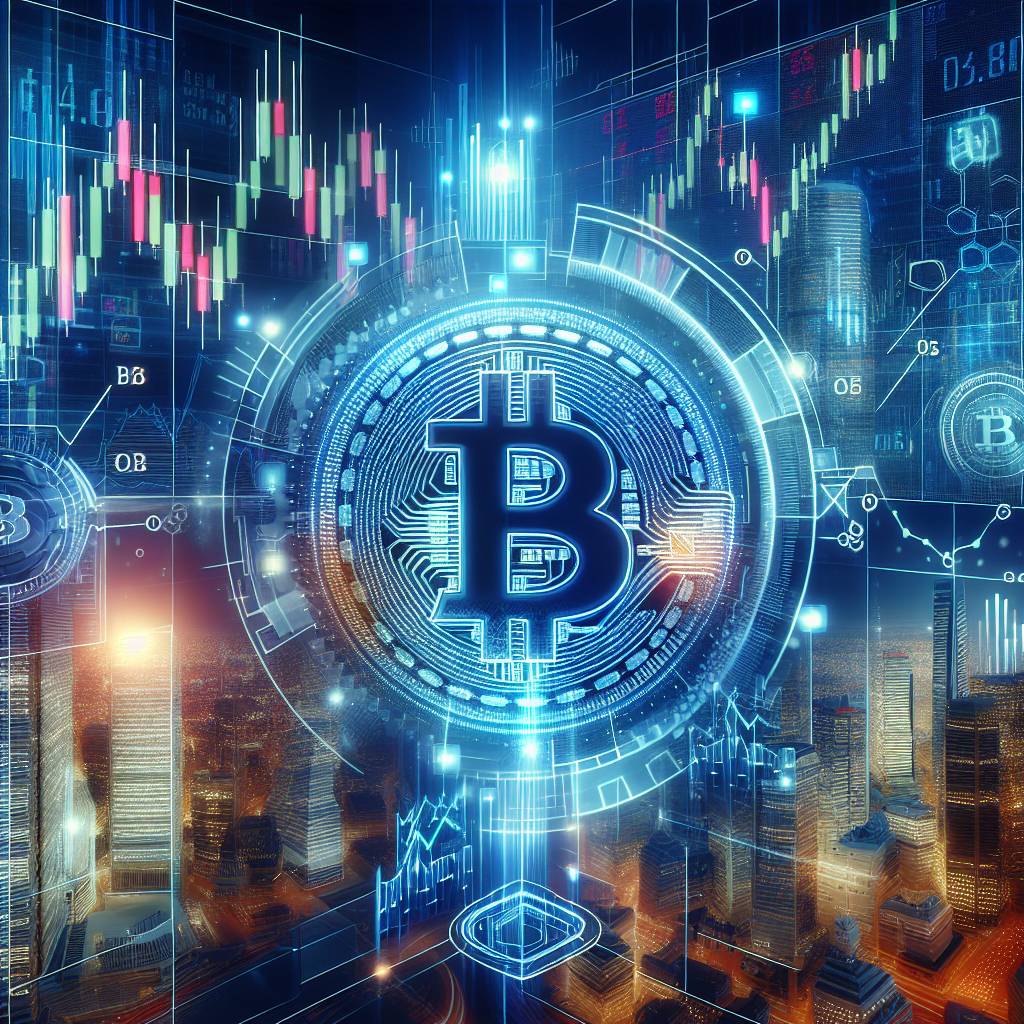 What are the potential risks and challenges associated with investing in DWAC stock as a cryptocurrency trader?