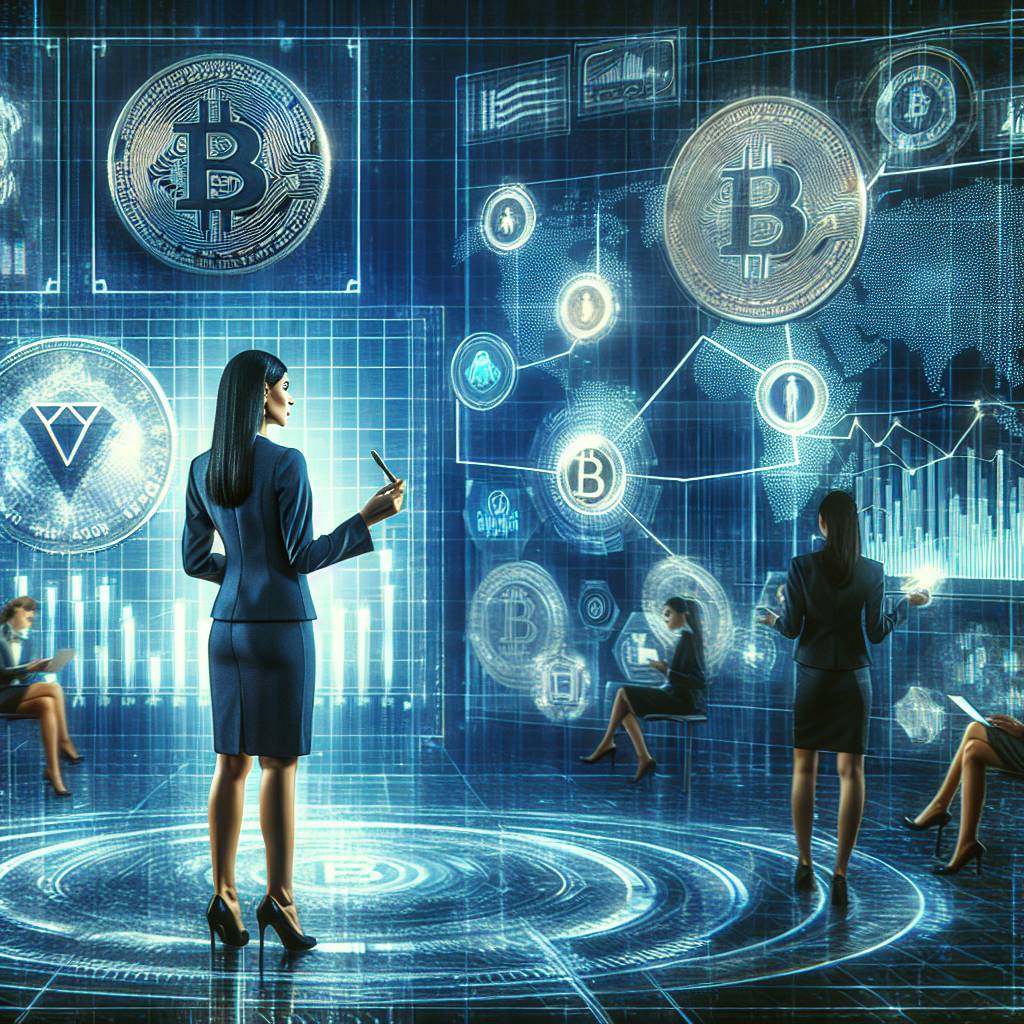What are the best strategies for marketing crypto art?