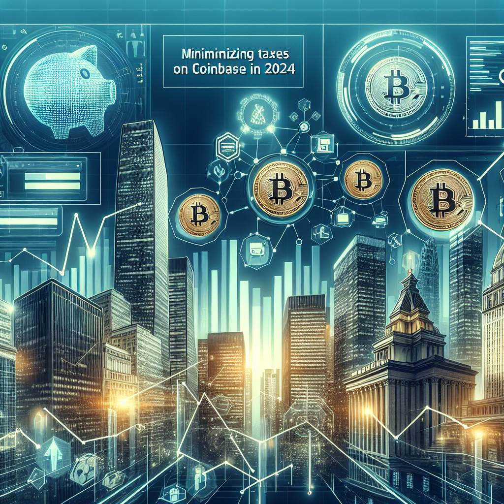 What are the best strategies for minimizing taxes on poker winnings in the world of digital currencies?