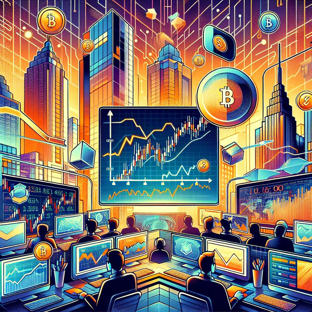 Which crypto index fund has the highest performance and track record?