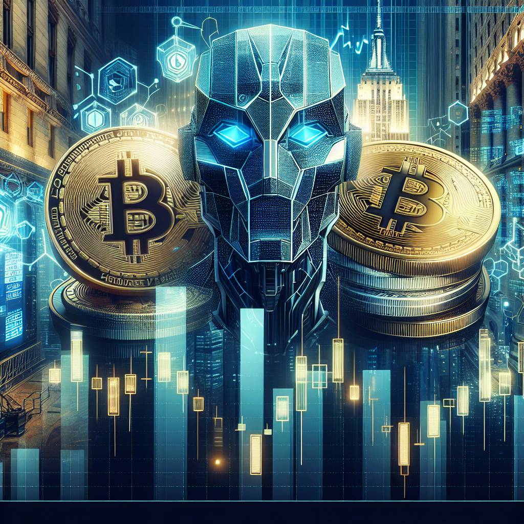 How does Pepo Paradise enhance the digital currency trading experience?