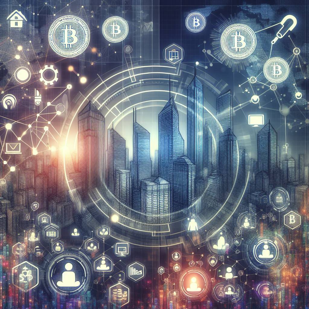 What are the best social media strategies for promoting digital currencies?