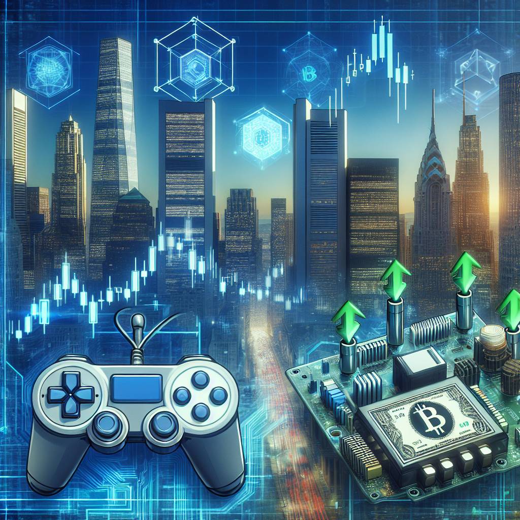 Can you recommend any tradingview options for technical analysis of altcoins?
