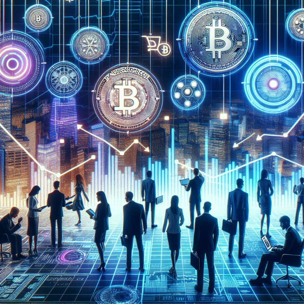 What are the potential consequences of the crypto fallout on the cryptocurrency market?