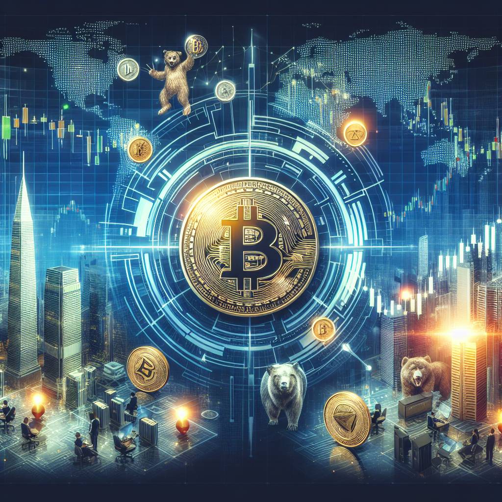 How can I maximize my returns with low investment in the cryptocurrency market?