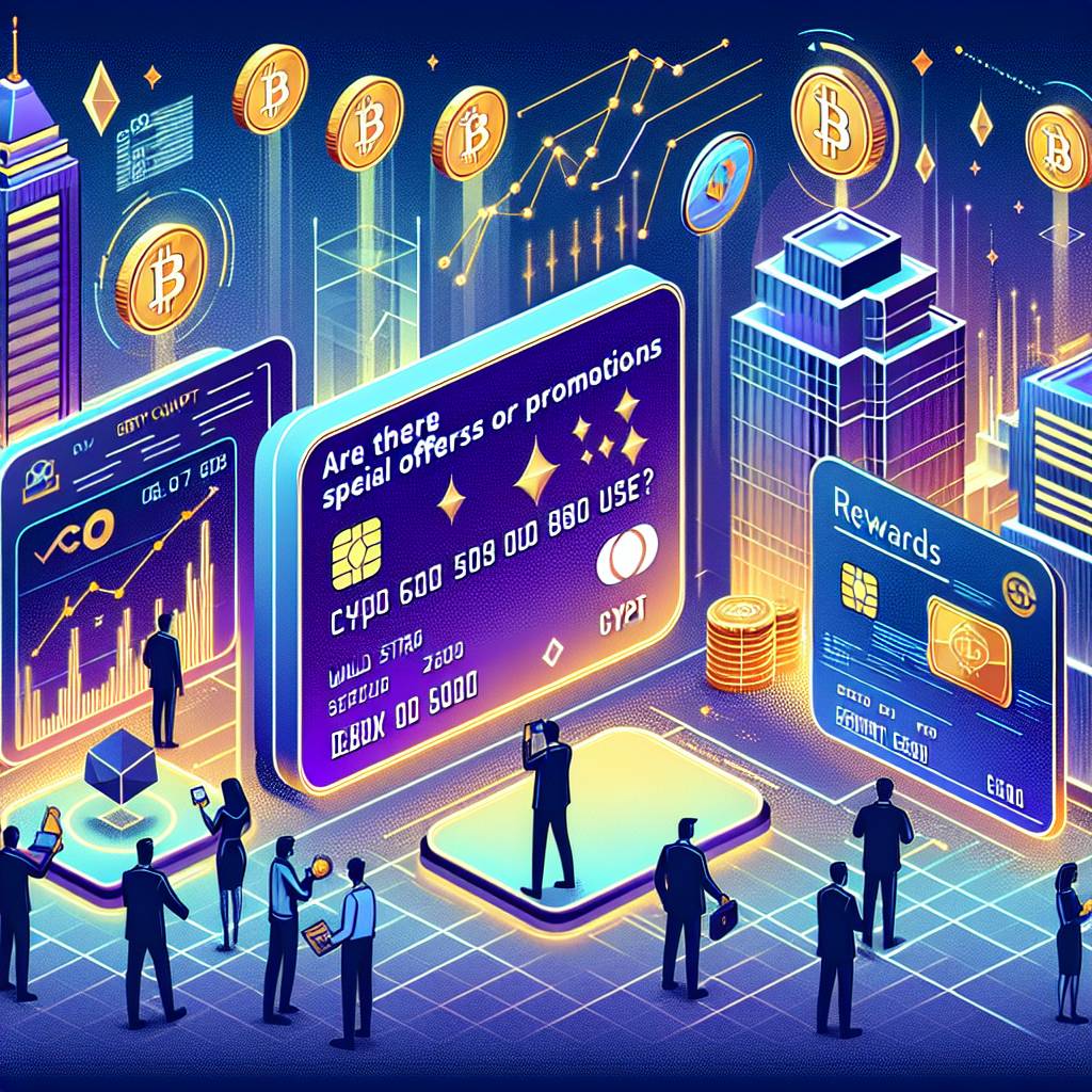 Are there any special promotions or offers for users of crypto.com in Hong Kong?