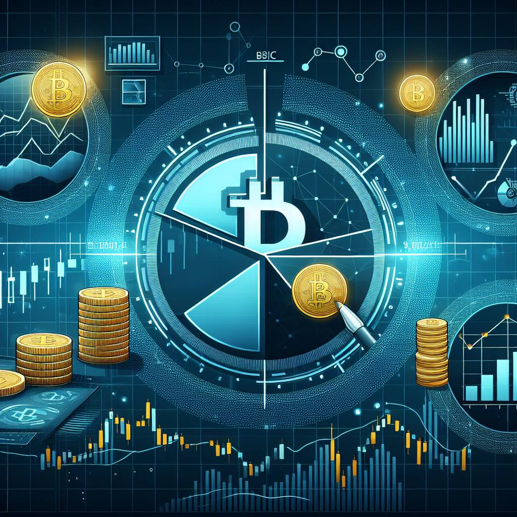 What are the differences between wrapped BTC and BTC in the cryptocurrency market?