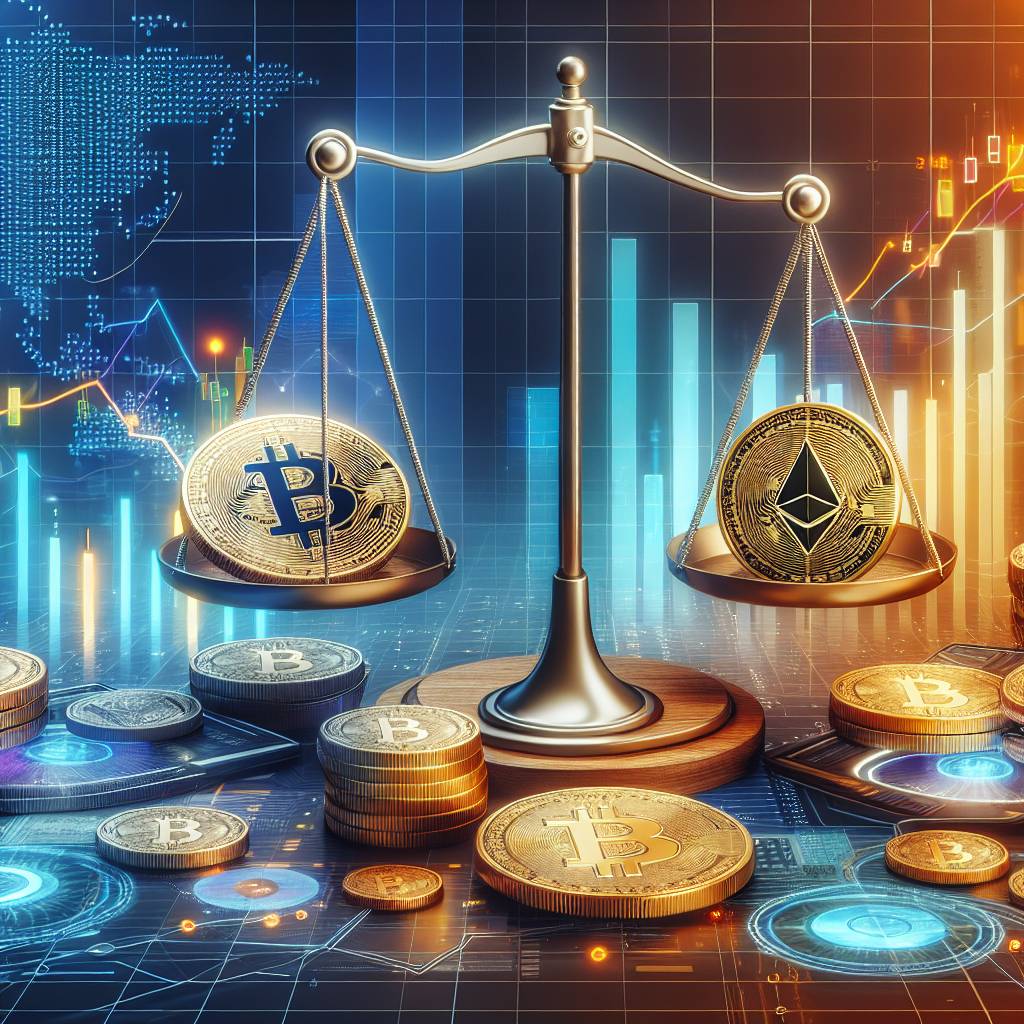 What are the advantages of using crypto coins?