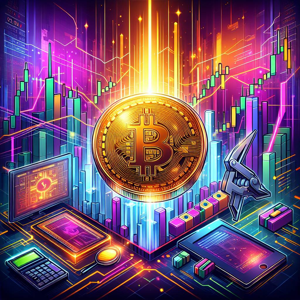 How does the Cardano hard fork Vasil contribute to the scalability and efficiency of the Cardano blockchain?