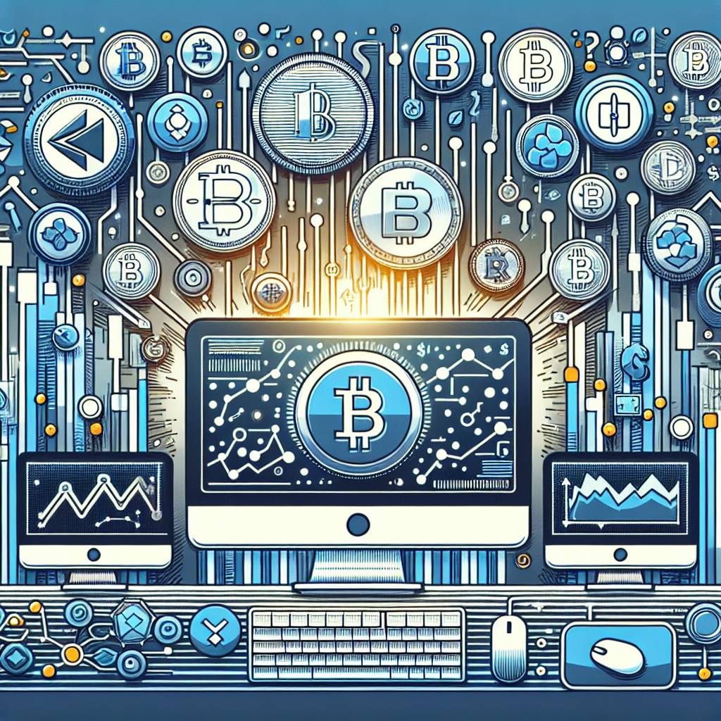 Are there any special considerations when using a 3090 Ti Zotac for cryptocurrency trading or investing?