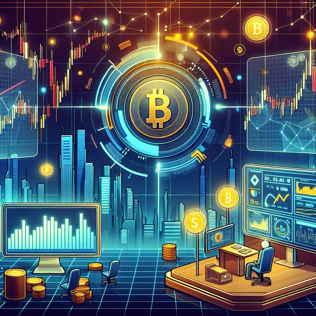Are there any upcoming events or developments that could affect the value of SSRM stock in the cryptocurrency market?